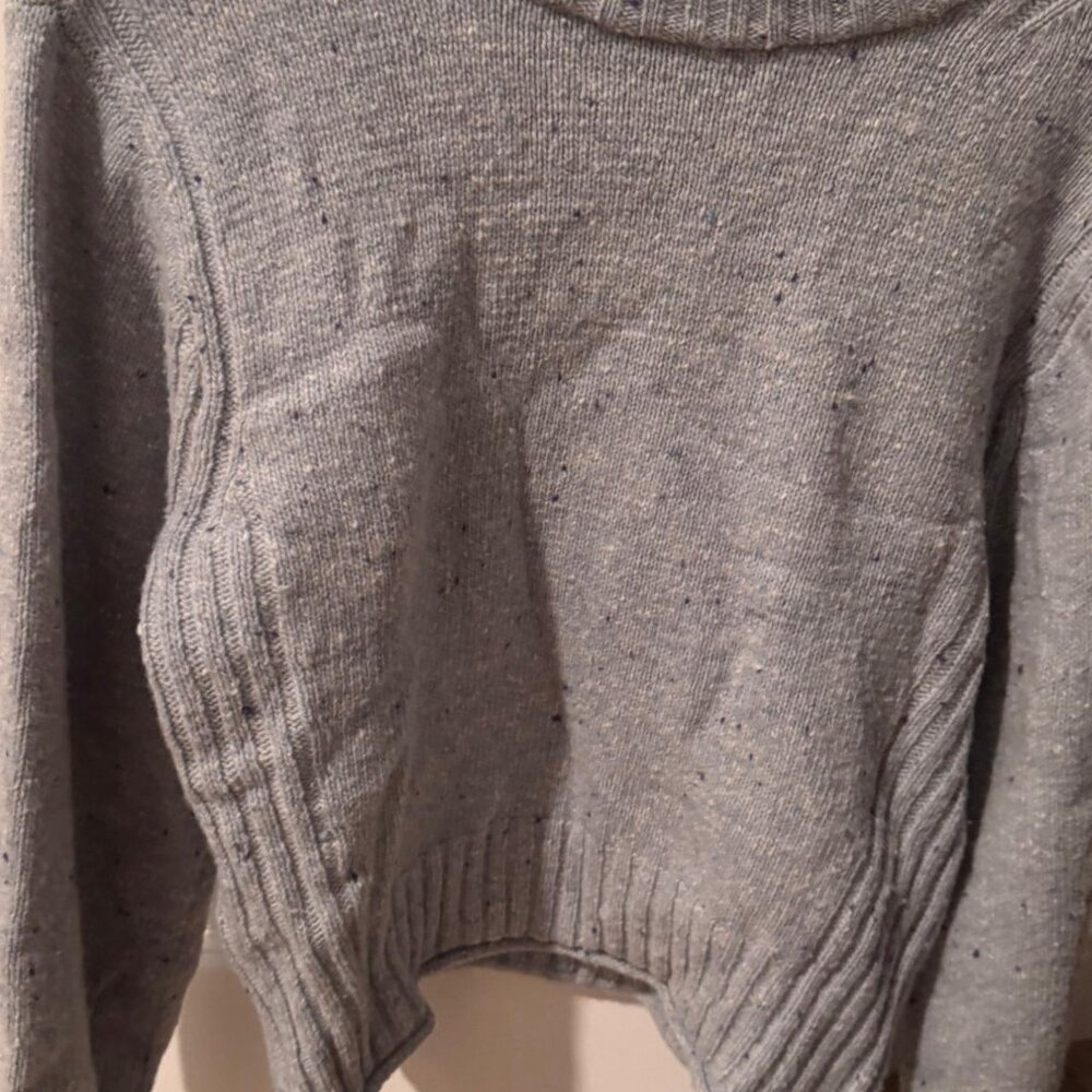 Club Monaco sweater